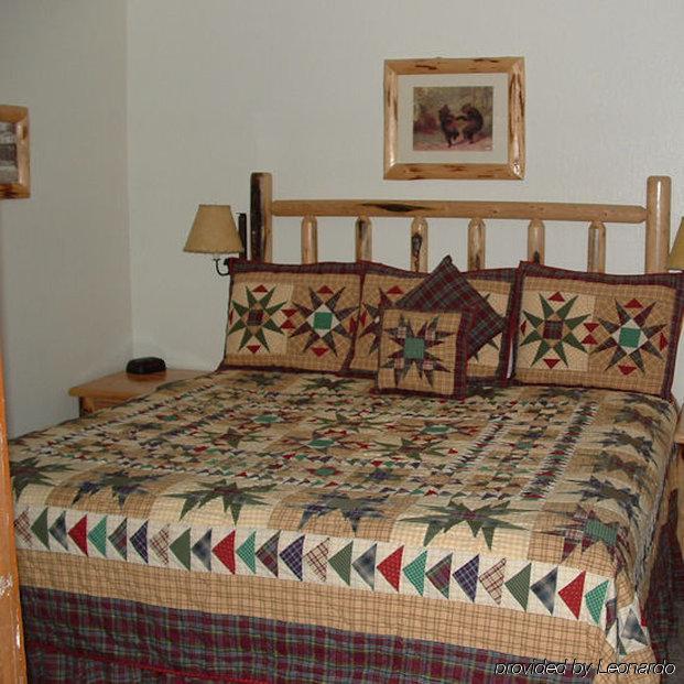Franciscan Lodge Tahoe Vista Cameră foto